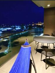 Marina One Residences (D1), Apartment #585949171